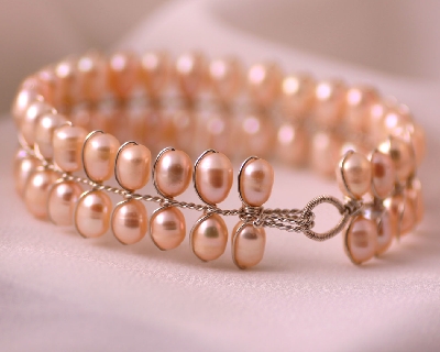 Pearl Bracelet 1794 10x8_0.jpg